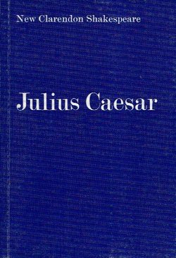 Julius Caesar