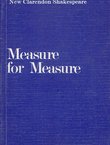 Measure for Measure