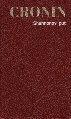 Shannonov put