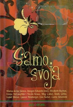 Samo svoja