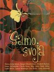 Samo svoja