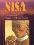 Nisa. The Life and Words of a !Kung Woman