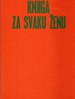 Knjiga za svaku ženu (19.izd.)