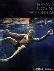 Hrvatska novinska fotografija 2008.