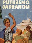 Putujemo Jadranom (2.izd.)