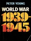 World War 1939-1945. A Short History