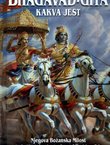 Bhagavad-Gita kakva jest