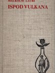 Ispod vulkana