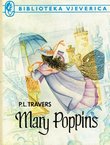 Mary Poppins