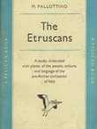The Etruscans