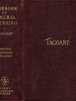 Handbook of Mineral Dressing: Ores and Industrial Minerals