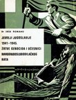 Jevreji Jugoslavije 1941-1945. Žrtve genocida i učesnici Narodnooslobodilačkog rata
