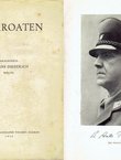 Die Kroaten