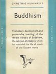 Buddhism