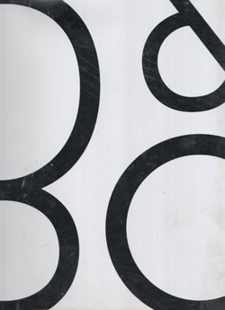 Bang & Olufsen. From Spark to Icon