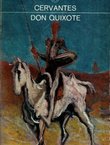 Don Quixote
