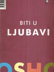 Biti u ljubavi