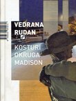 Kosturi okruga Madison