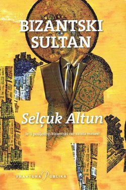Bizantski sultan