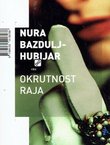 Okrutnost raja