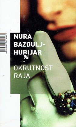 Okrutnost raja