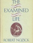 The Examined Life. Philosophical Meditations