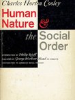 Human Nature and the Social Order