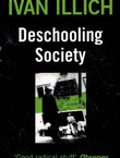 Deschooling Society