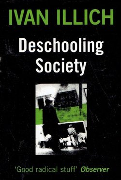 Deschooling Society