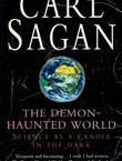 The Demon-Haunted World. Science as a Candle in the Dark