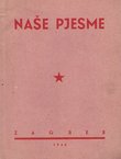 Naše pjesme (2.proš.izd.)