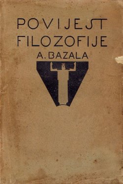 Povijest filozofije III. Povijest filozofije najnovijega doba
