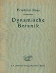 Dynamische Botanik