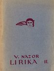 Lirika II. (1910-1914)