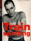 Trainspotting