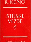 Stilske vježbe