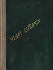 Mladi Istranin I/1-12/1909