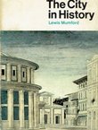 The City in History