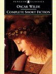 Complete Short Fiction