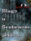 Blago u Srebrnom jezeru