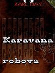 Karavana robova