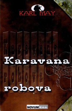 Karavana robova