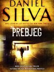 Prebjeg