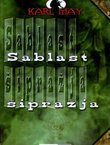 Sablast šipražja
