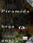 Piramida boga sunca