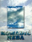 Komadić neba