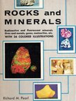 Rocks and Minerals