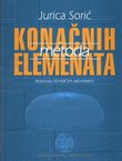 Metoda konačnih elemenata