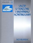 Uvod u tenzore i mehaniku kontinuuma