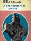 A Short History of Ireland